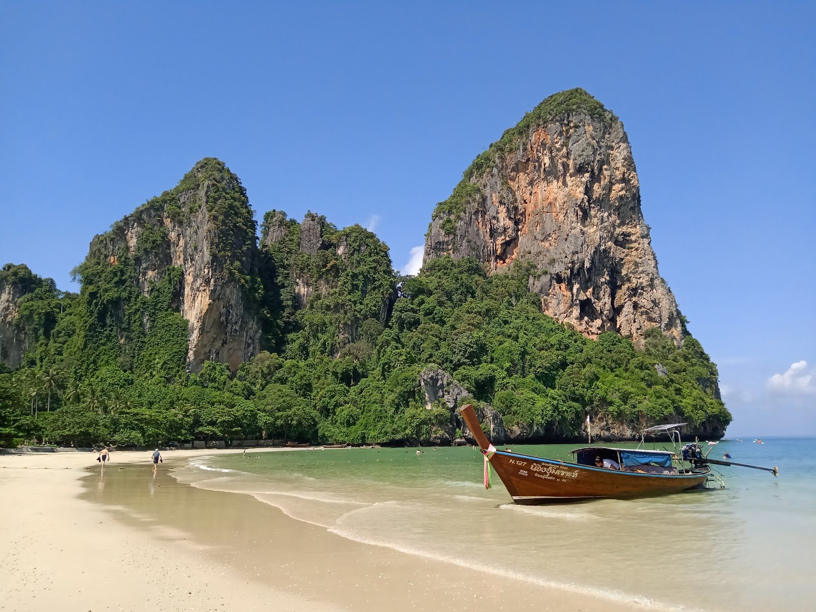 Krabi