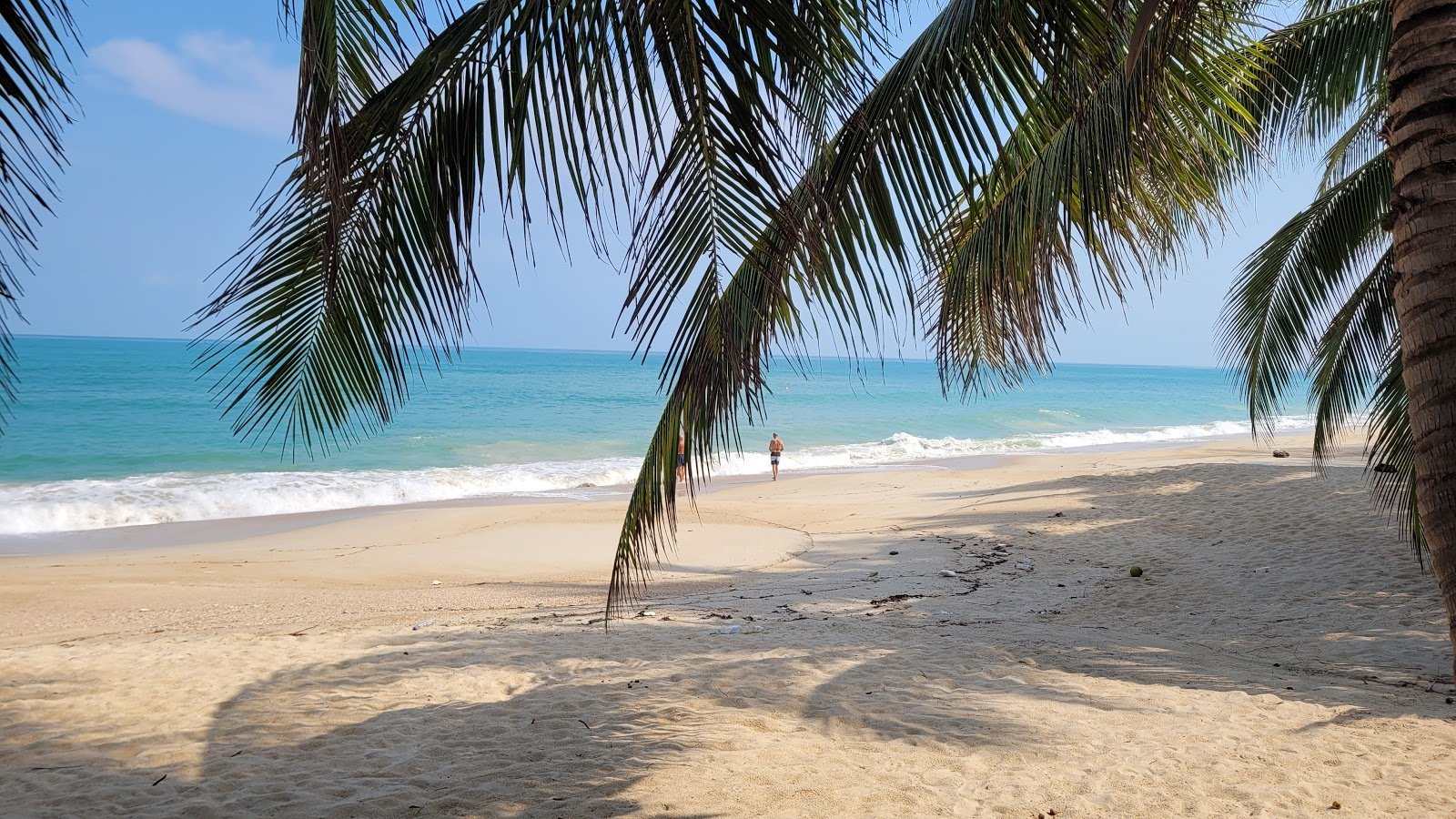 Koh Phangan